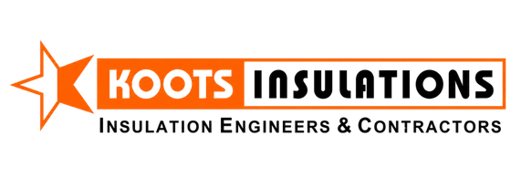 koots logo